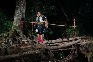 BIB: 
                            <button type="button" onclick="openModal(27429170)" class="btn btn-primary btn-sm float-right btn-popup" data-toggle="modal" data-target=".modal-high-quality">
                        <i class="fas fa-shopping-cart"></i> Add to Cart
                    </button>
                                            <button type="button" onclick="isThisMe(27429170, true)" class="btn btn-success btn-sm float-right btn-popup btn-isme hidden" data-toggle="tooltip" data-placement="bottom" title="นี่คือรูปของคุณใช่ไหม คลิกที่นี่เพื่อเอาเข้าอัลบั้ม">
                        <i class="fas fa-plus"></i> Add to album
                    </button>
                    <button type="button" onclick="isThisMe(27429170, false)" class="btn btn-warning btn-sm float-right btn-popup btn-isnotme hidden">
                        <i class="fas fa-ban"></i> Remove from album
                    </button>